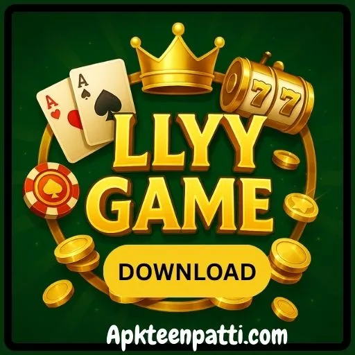 LLYY Game