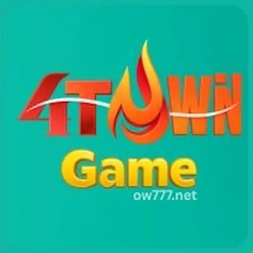 4TWIN Game