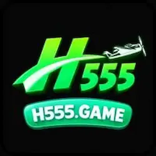 H555 Game