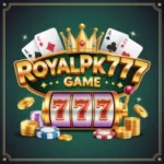 ROYALPK777 Game