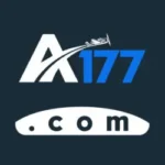 A177 Game