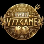 V77 Game