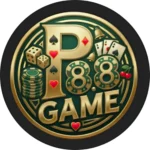 P88 Game