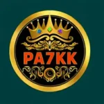 PA7KK Game