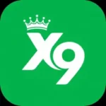 X9 Game