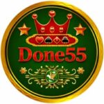 Done55 Game