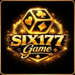 Six177 Game