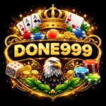 Done999 Game