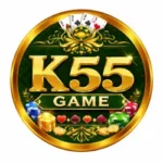 K55 Game