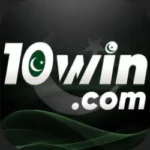 10WIN Game