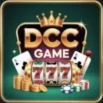 DCC6 Game