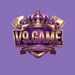 V9 Game