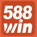 588WIN Game