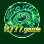 R777 Game
