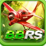 BBRS Game