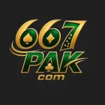 667PAK Game