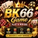 BK66 Game