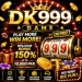 DK999 Game