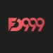 FD999 Game