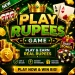 Play rupees Game
