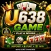 U638 Game